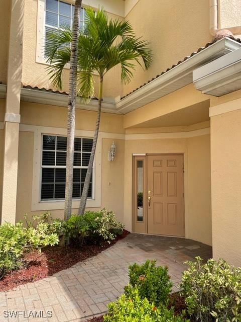 6081 Jonathans Bay Cir in Ft. Myers, FL - Building Photo - Building Photo