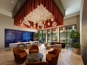 The Stevedore in Tampa, FL - Foto de edificio - Building Photo