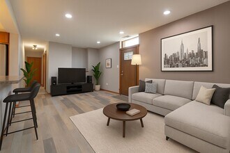 2504 S Blue Island Ave in Chicago, IL - Building Photo - Building Photo