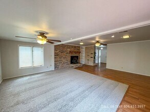 4628 30th St in Lubbock, TX - Building Photo - Building Photo