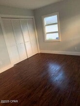 343 S Palo Alto Ave in Panama City, FL - Building Photo - Building Photo