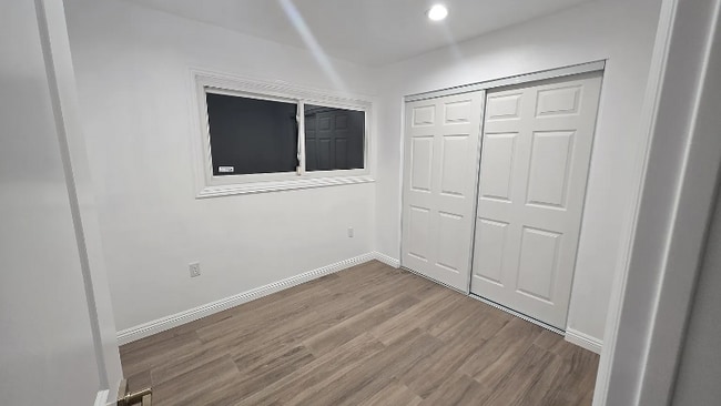 9171 Stanford Ave in Garden Grove, CA - Foto de edificio - Building Photo