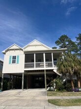 6005 Shinnwood Rd in Wilmington, NC - Building Photo - Building Photo