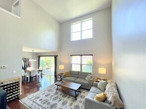 3023 Crystal Rock Rd in Naperville, IL - Building Photo - Building Photo