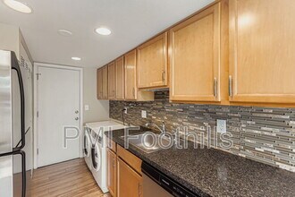 7971 Chase Cir in Arvada, CO - Building Photo - Building Photo