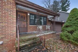 21775 Hillsdale Ave in Fairview Park, OH - Building Photo - Building Photo