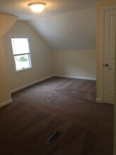 47 Thibault Pky in Burlington, VT - Building Photo - Building Photo