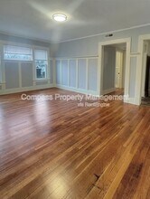 923 Fulton St E in Grand Rapids, MI - Building Photo - Building Photo