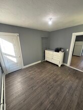 4 Pearl St, Unit 2 in Somerville, MA - Building Photo - Building Photo