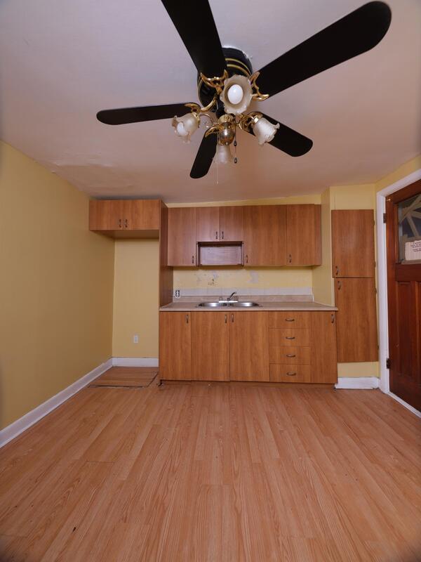 115 Dalhousie St in Ottawa, ON - Building Photo - Building Photo