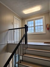 325 Winding River Dr in Dunwoody, GA - Foto de edificio - Building Photo