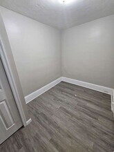 273 New Hancock St-Unit -Unit 1 in Wilkes-Barre, PA - Building Photo - Building Photo