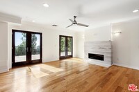 1420 Ashland Ave in Santa Monica, CA - Building Photo - Building Photo