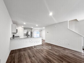 175 Pine Needle Dr in Lexington, NC - Building Photo - Building Photo