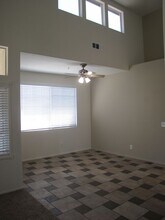 1 Tierra Montanosa in Rancho Santa Margarita, CA - Building Photo - Building Photo