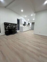 14 Silver Trl in Monroe, NY - Building Photo - Building Photo