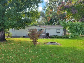 10420 224th St E in Graham, WA - Building Photo - Building Photo