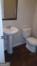 2240 Sawgrass Dr in Hampton, GA - Building Photo - Building Photo