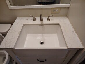 600 Davis Cir in Big Sandy, TX - Building Photo - Building Photo