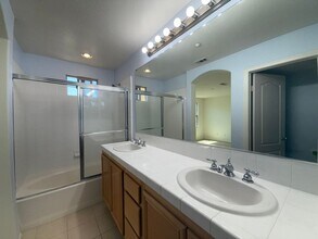 264 Marquette Ave in San Marcos, CA - Building Photo - Building Photo