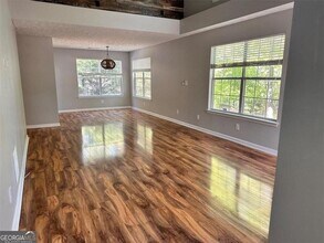 3310 Southshore Ln in Cumming, GA - Building Photo - Building Photo