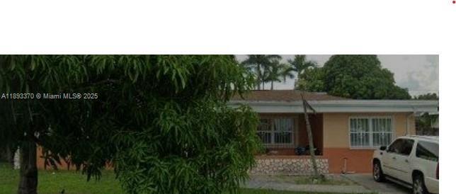 property at 4249 19th