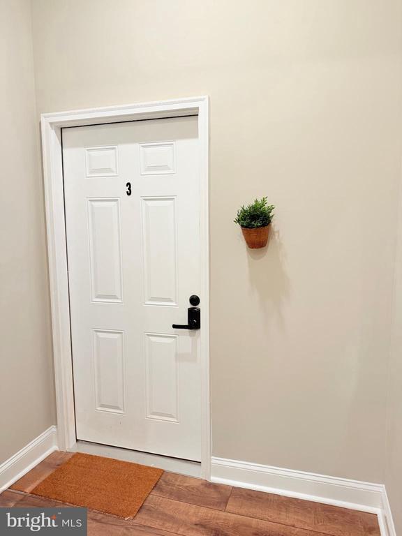 property at 3429 Chestnut Ave