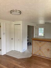 338 Pennsylvania Ave in Loves Park, IL - Building Photo - Building Photo
