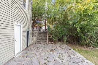 75 Ingleside Ave in Worcester, MA - Building Photo - Building Photo