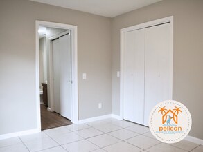 5374 Chatham Ave in Pensacola, FL - Building Photo - Building Photo