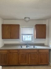 790 Condit St in Wood River, IL - Building Photo - Building Photo