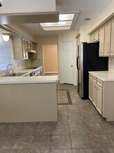 3815 Oak Gardens Dr in Humble, TX - Building Photo - Building Photo