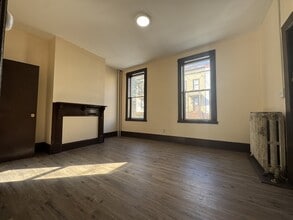 44 Osborne St in Albany, NY - Building Photo - Building Photo
