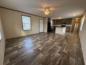 12210 St Michel Ave in Romeo, MI - Foto de edificio - Building Photo