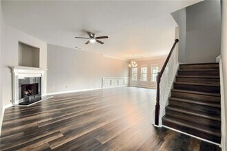 2171 Waterford Park Dr in Lawrenceville, GA - Building Photo - Building Photo