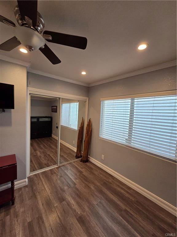 14152 Tiara St in Los Angeles, CA - Building Photo - Building Photo