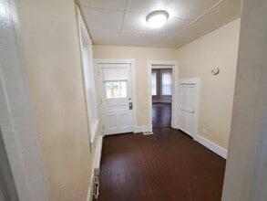 4 Columbia St, Unit 1 in Schenectady, NY - Building Photo - Building Photo