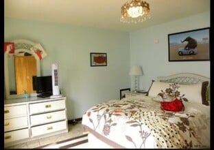 1655 Lenox Rd in Schenectady, NY - Foto de edificio - Building Photo