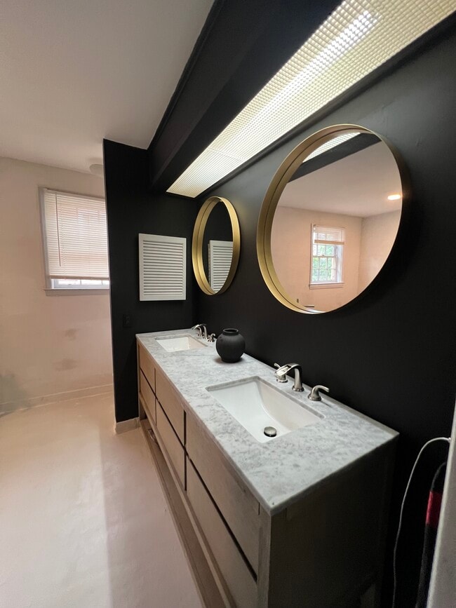 property at 1326 Wingfield St
