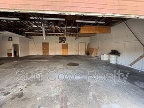 14311 N Nebraska Ave in Tampa, FL - Building Photo - Building Photo