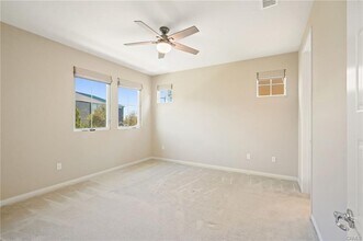 11234 Paseo Del Cielo in Los Angeles, CA - Building Photo - Building Photo