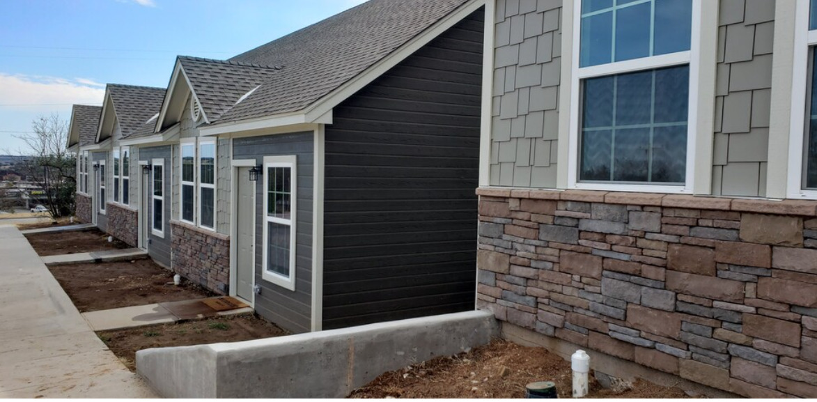 506 Litigation St in Glen Rose, TX - Building Photo