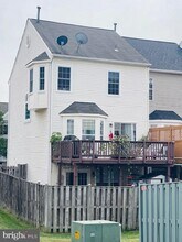 13134 Quail Creek Ln in Fairfax, VA - Building Photo - Building Photo