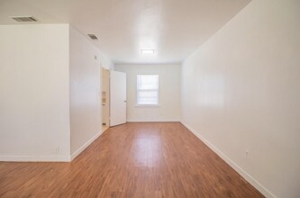 4108 32nd St in Lubbock, TX - Building Photo - Building Photo