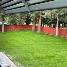 10302 141st St Ct E, Unit 520LLH in Puyallup, WA - Foto de edificio - Building Photo