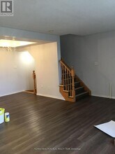 235 Rouge River Dr in Toronto, ON - Building Photo - Building Photo