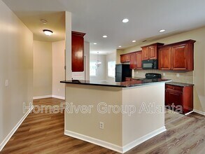 5237 Blossom Brook Dr in Sugar Hill, GA - Building Photo - Building Photo