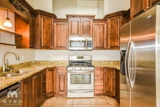 5403 Vista Dr in Roy, UT - Building Photo - Building Photo