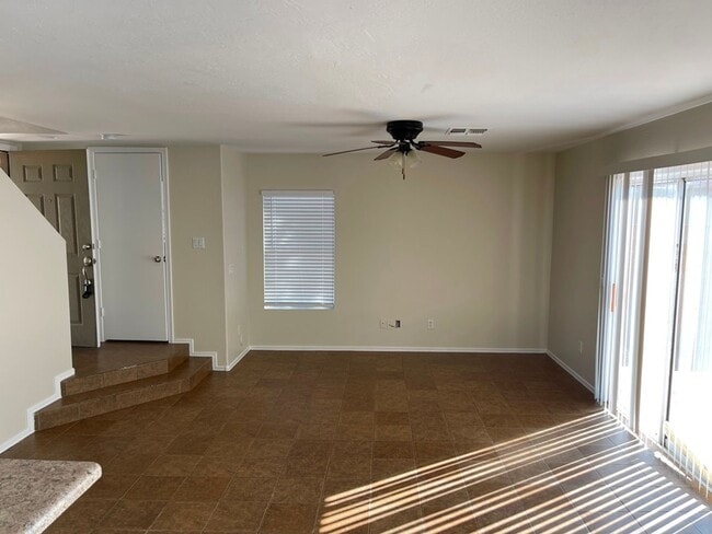 12825 W Cherry Hills Dr in El Mirage, AZ - Building Photo - Building Photo