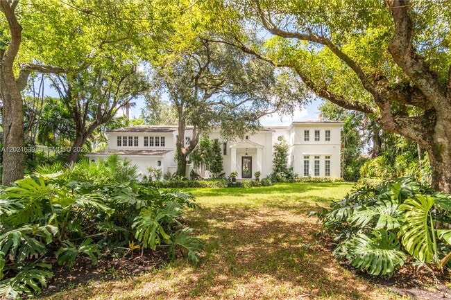 property at 1257 Mariola Ct